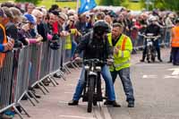 Vintage-motorcycle-club;eventdigitalimages;no-limits-trackdays;peter-wileman-photography;vintage-motocycles;vmcc-banbury-run-photographs